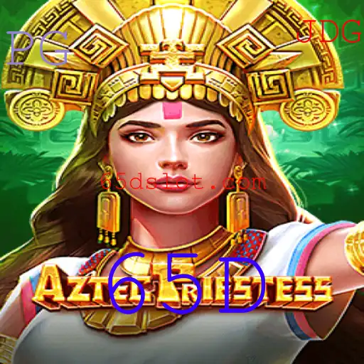 Descubra o Mundo Fascinante de AztecPriestess: Entre Tradições Antigas e Desafios Modernos