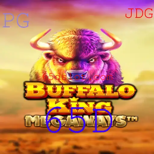 Descubra o Fascinante Mundo de BuffaloKing: Uma Introdução Completa ao Jogo