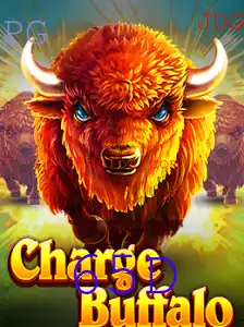 Explorando o Mundo de ChargeBuffalo: Uma Aventura de Jogo Única