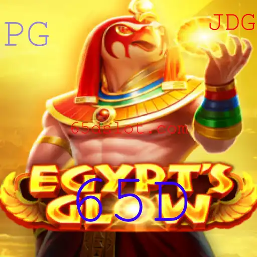 Descubra a Magia e as Regras de EgyptsGlow