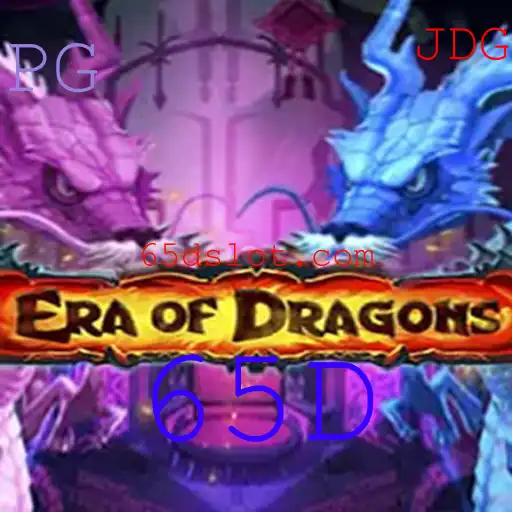 Explorando EraOfDragons: O Universo Fantástico do Jogo Baseado em 65D