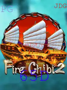 Explorando o Universo de FireChibi2: Descrição, Introdução e Regras