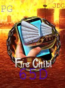 Descubra o Universo de FireChibiM: Uma Experiência de Jogo Inovadora
