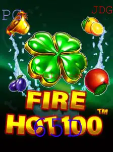 Explorando o Mundo de FireHot100: Uma Aventura Eletrizante