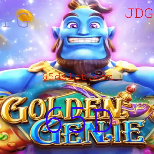 Explorando o Mundo do Jogo GOLDENGENIE: Uma Aventura Única com a Palavra-Chave 65D