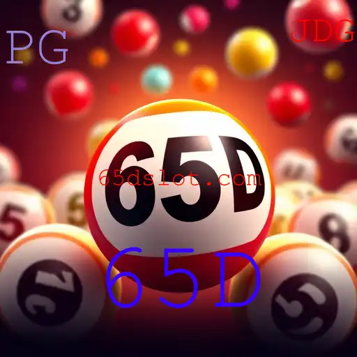 Jogos de bingo