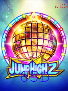 Descubra o Mundo de JumpHigh2: A Nova Sensação nos Jogos de Plataforma
