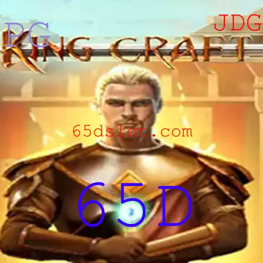 Descubra o Fascinante Mundo do Jogo 'KingcraftMenomin'