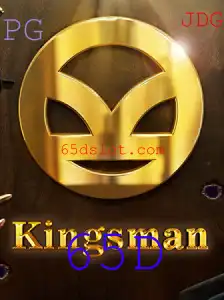 Descubra o Mundo do Jogo Kingsman: Um Novo Nível de Estratégia e Diversão