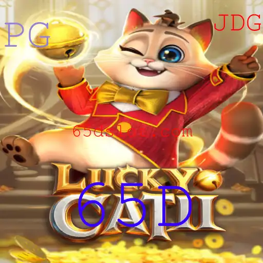 Explorando o Fascinante Mundo do Jogo LuckyCatII