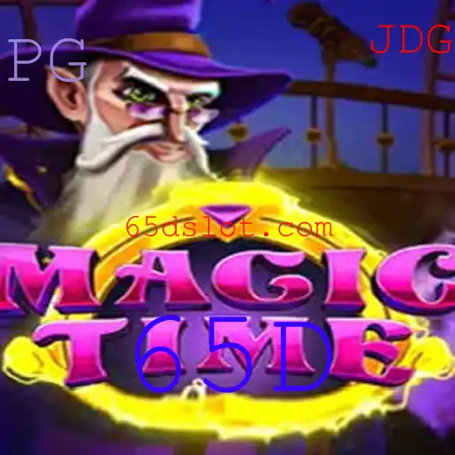 MagicTime: Descubra o Emocionante Mundo da Aventura e Estratégia
