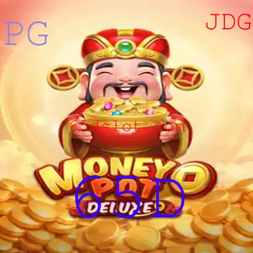 MoneyPotDELUXE: Explorando as Regras e Estratégias do Jogo
