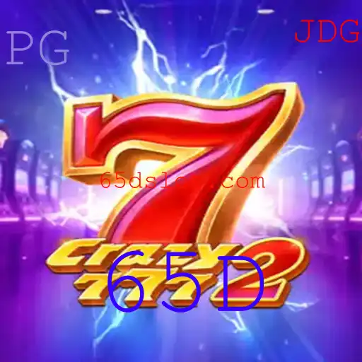 Crazy7772: Desvendando o Novo Fenômeno dos Games