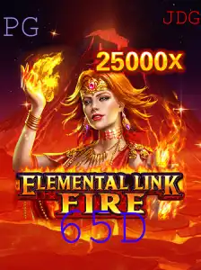 Explorando o Mundo de ElementalLinkFire: O Jogo que Conecta Estratégia e Aventura