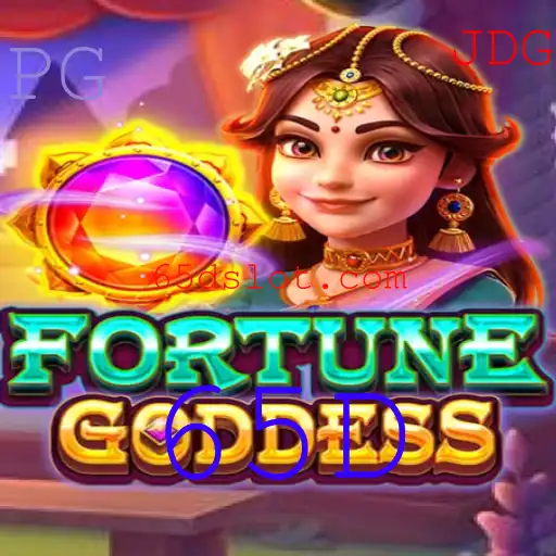 Descubra o Mundo de FORTUNEGODDESS: Um Guia Completo