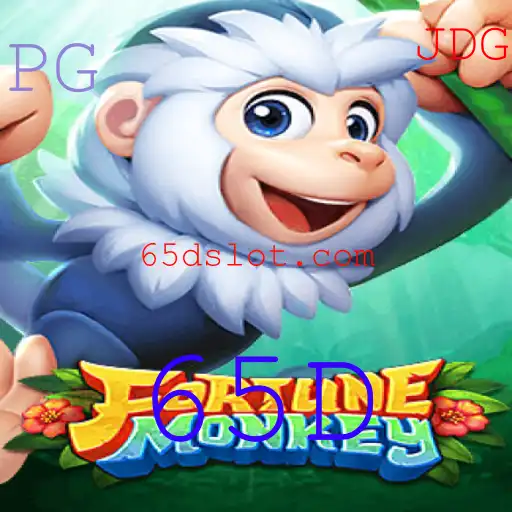 Explorando o Fascinante Mundo de FortuneMonkey: O Jogo dos Macacos da Fortuna