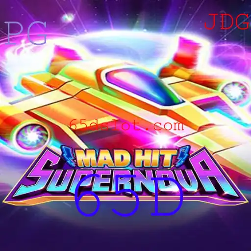 Explorando o Universo de MadHitSupernova e Suas Regras de Jogo Inovadoras