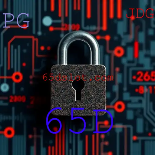 política Privacidade