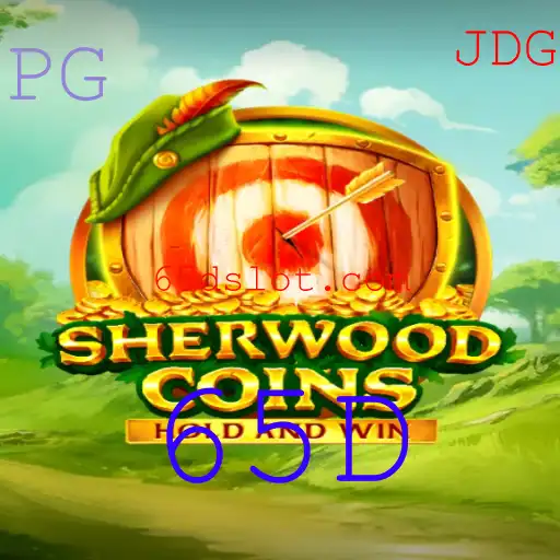 Explorando o Mundo de SherwoodCoins: Uma Jornada na Era Digital