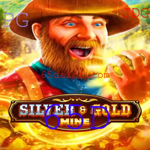 Explorando SilverGold: Um Mergulho nas Regras e Atrações do Jogo Inovador