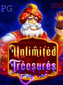 Descubra o Fascinante Mundo de UnlimitedTreasures: Um Mergulho nas Aventuras do Jogo com o Código 65D