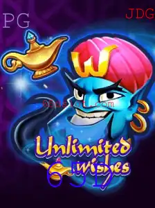 Descubra o Fascinante Mundo de UnlimitedWishes: Um Jogo de Estratégia e Criatividade