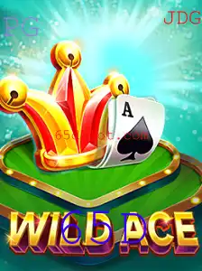 Explorando o Mundo do WildAce: Regras e Estratégias do Jogo 65D