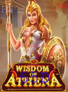 Explorando o Mundo de WisdomofAthena: Um Jogo de Estratégia e Conhecimento
